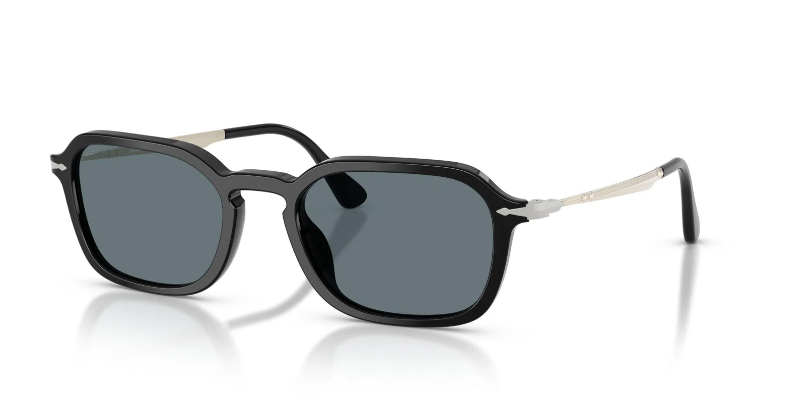 Persol 3381S Sunglasses - view 19